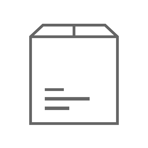Лента герметизирующая двусторонняя Terrafix Duo 50мм х 10м