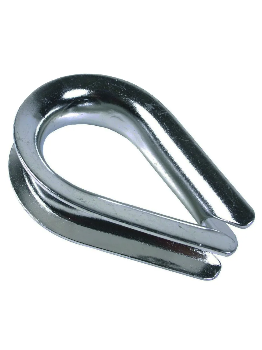 Коуш DIN 6899 26,0 мм FORCE LIFTING