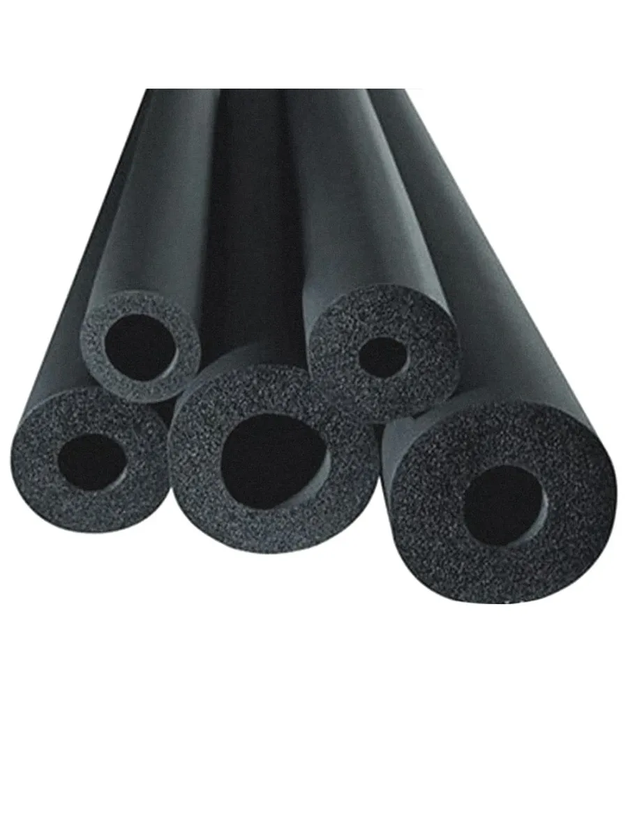 Теплоизоляция K-FLEX ST 13x 60 - 2м