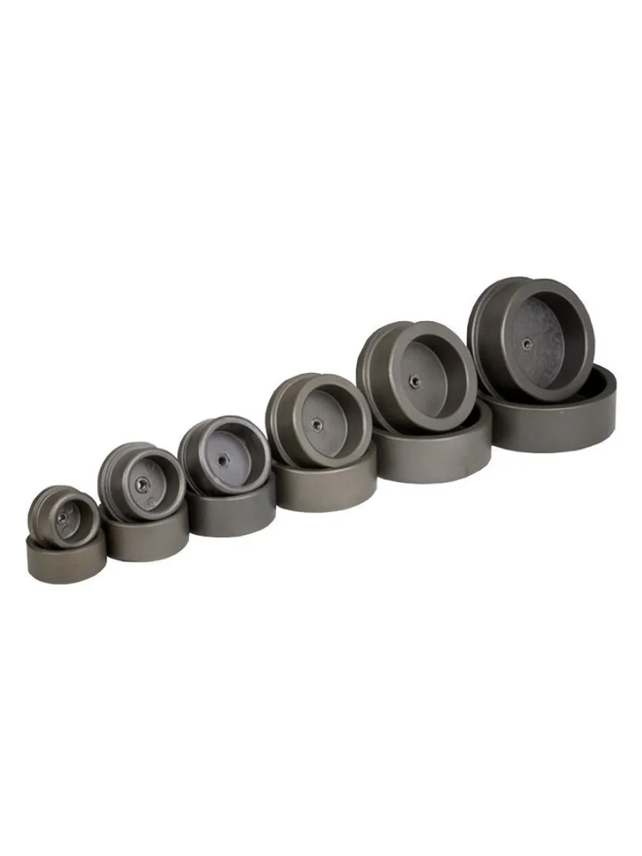 Насадка OPTIMA на сварочный аппарат WS-20 VALFEX