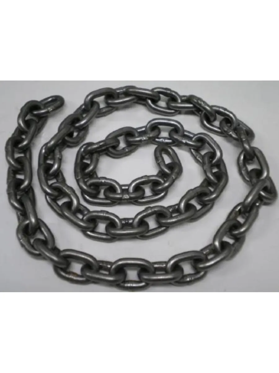 Цепь грузовая 13х39 8кл 5,4тн FORCE LIFTING