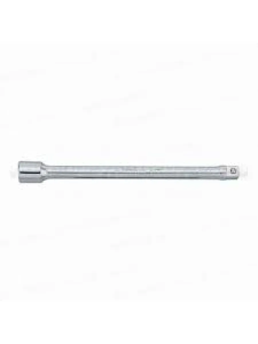 Удлинитель 1/2" L=250 мм
