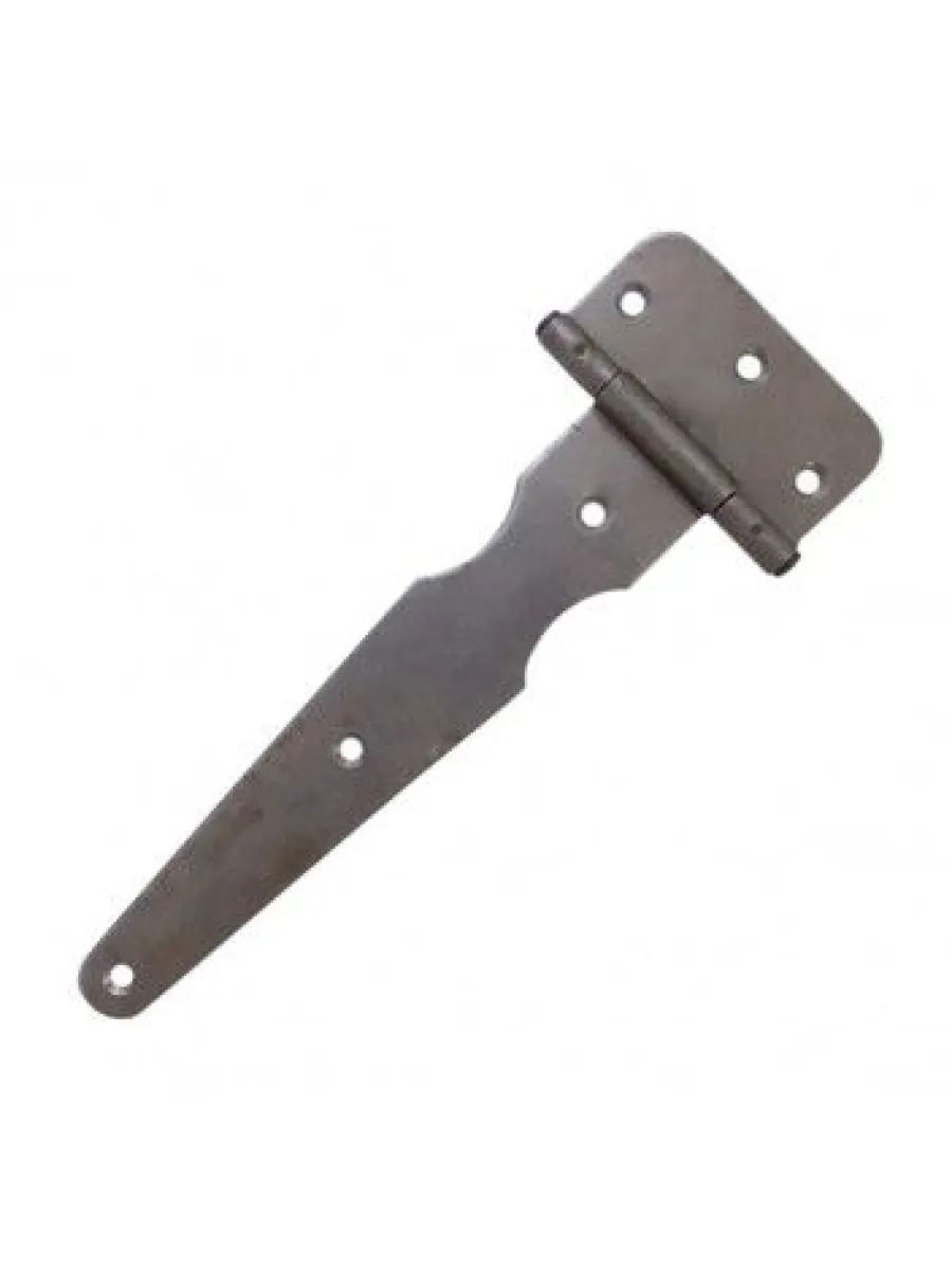 Петля Стрела ПС-290/310 без покрытия
