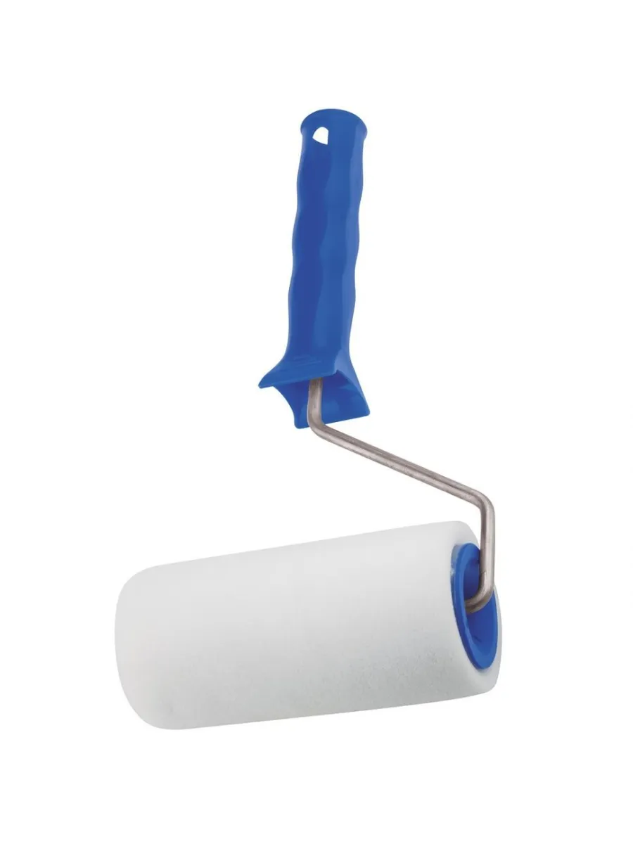 Валик 250мм Поролон D 48 мм (LASTING TOOLS)