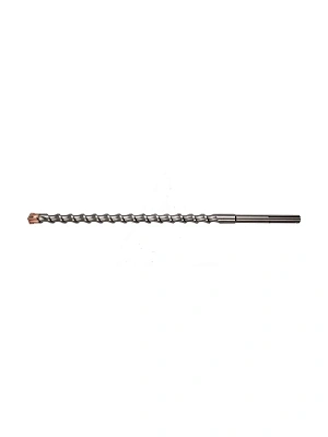 Бур по бетону SDS PLUS  5,5х210х150 HARPOON