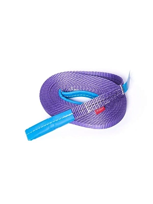 Строп СТП-1,0 тн (1,0м)