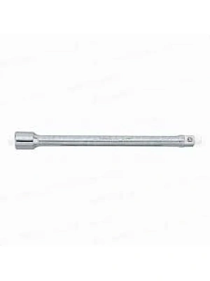 Удлинитель 1/2" L=250 мм