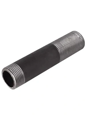Сгон Ду 50 (2")