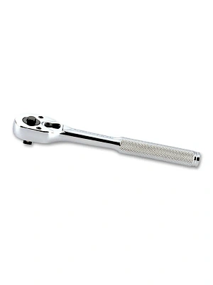 Ключ-трещотка 3/4", 24 зуба