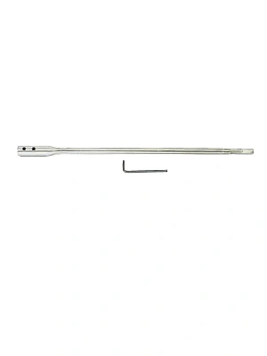 Удлинитель для перовых сверл 300мм LASTING TOOLS
